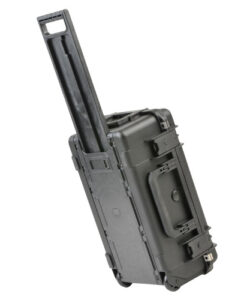 3i-2011-7B-TR