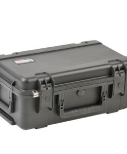 3i-2011-7B-TR