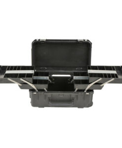 3i-2011-7B-TR