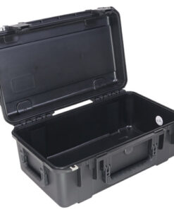 3i-2011-8B-E