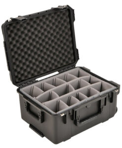 3i-2015-10-D