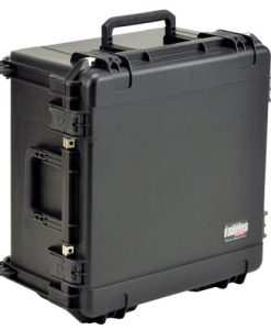 SKB iSeries 2222-12 Case