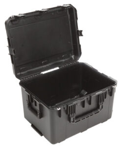 3i-2317-14B-E