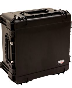 SKB iSeries 2424-14 Case