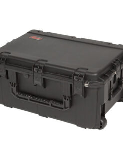 SKB iSeries 2617-12 Case
