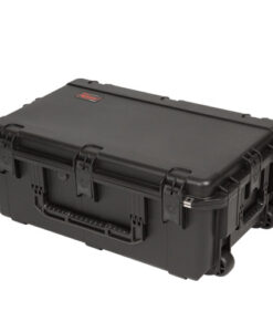 SKB iSeries 2918-10 Case