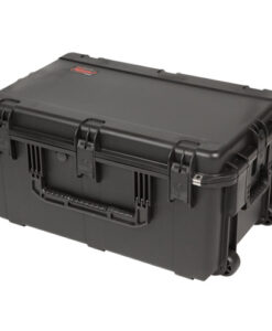 SKB iSeries 2918-14 Case