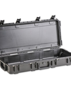 3i-3614-6B-E