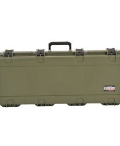 3i-3614-6M-E