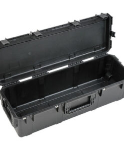 3i-4213-12B-E