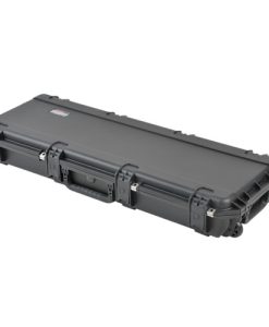 SKB iSeries 4214-5 Case