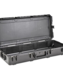3i-4217-7B-E