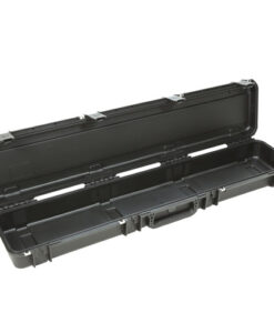 3i-4909-5B-E