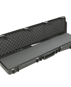 3i-4909-5B-L