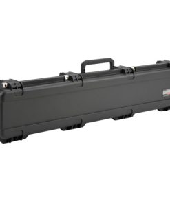 3i-4909-5B