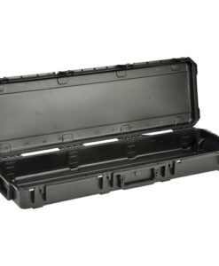 3i-5014-6B-E