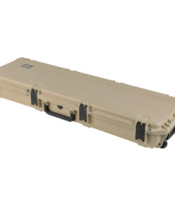 3i-5014-6T-E