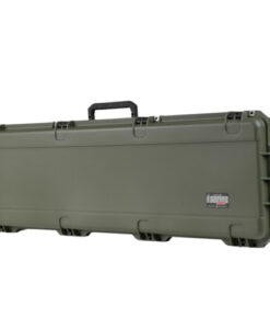 3i-5014-6M-E