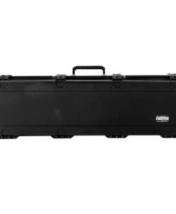 3i-5014-6B