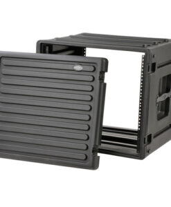 SKB 1SKB-R10U Rack Case