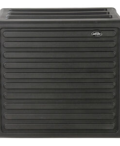 SKB 1SKB-R10U Rack Case