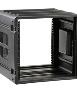 SKB 1SKB-R10U Rack Case