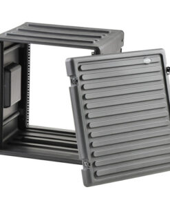 SKB 1SKB-R12U Rack Case