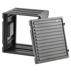SKB 1SKB-R12U Rack Case