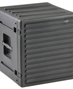 SKB 1SKB-R12U Rack Case