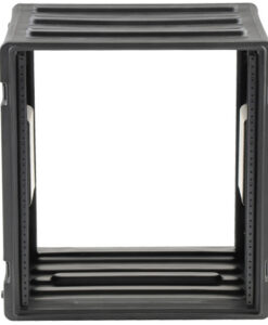 SKB 1SKB-R12U Rack Case