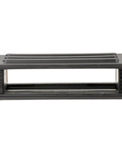 SKB 1SKB-R2S Rack Case