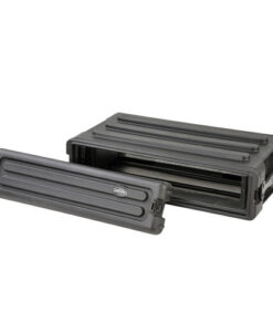 SKB 1SKB-R2S Rack Case