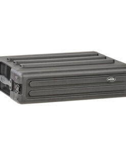 SKB 1SKB-R2S Rack Case