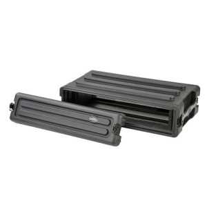SKB 1SKB-R2S Rack Case