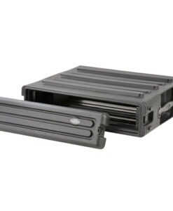 SKB 1SKB-R2U Rack Case