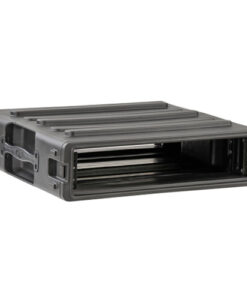 SKB 1SKB-R2U Rack Case