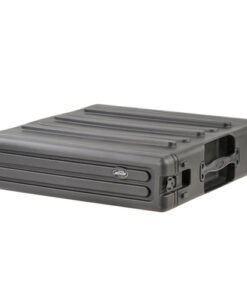 SKB 1SKB-R2U Rack Case