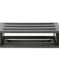 SKB 1SKB-R2U Rack Case