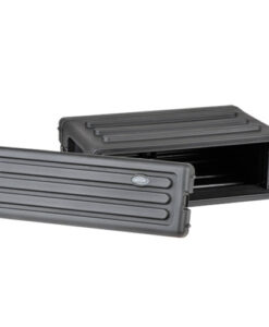 SKB 1SKB-R3S Rack Case