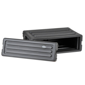 SKB 1SKB-R3S Rack Case
