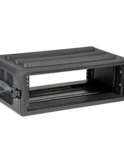 SKB 1SKB-R3S Rack Case