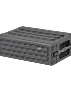 SKB 1SKB-R3S Rack Case