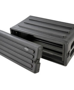 SKB 1SKB-R4S Rack Case