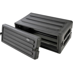 SKB 1SKB-R4S Rack Case