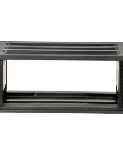 SKB 1SKB-R4S Rack Case