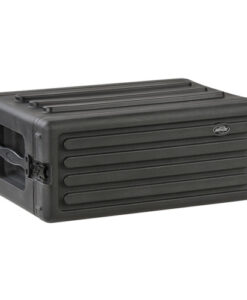 SKB 1SKB-R4S Rack Case