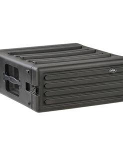 SKB 1SKB-R4U Rack Case