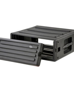 SKB 1SKB-R4U Rack Case