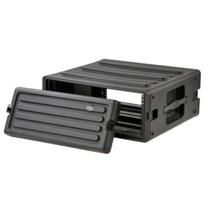 SKB 1SKB-R4U Rack Case