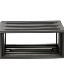 SKB 1SKB-R4U Rack Case
